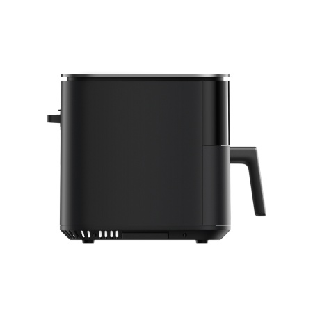 Аэрогриль Xiaomi Dual Zone Air Fryer 10L